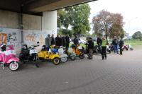 Treffen mit Hannover 2024a